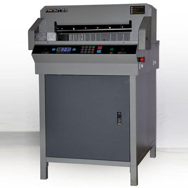 雙翼電子科技公司為你專業分享，復印機租賃公司都有哪些服務 